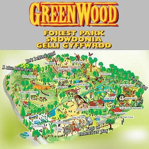 Greenwood Family Park