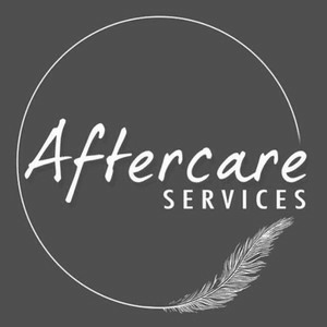 Aftercare Funeral Services