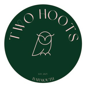 Two Hoots