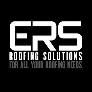 A1 Property Maintenance