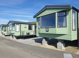 Self Catering Accomodation