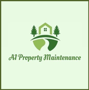 A1 Property Maintenance