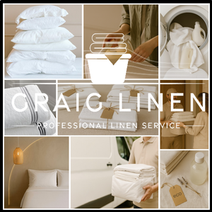 Graig Linen