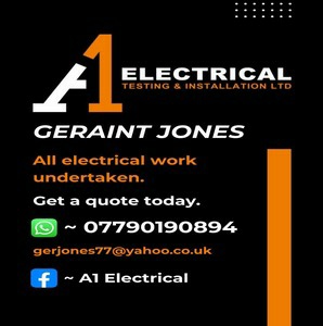 A1 Electrical