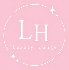 LH Beauty Lounge